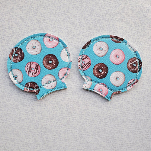 Donuts