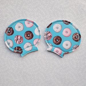Donuts