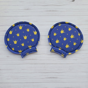 Prince Crowns