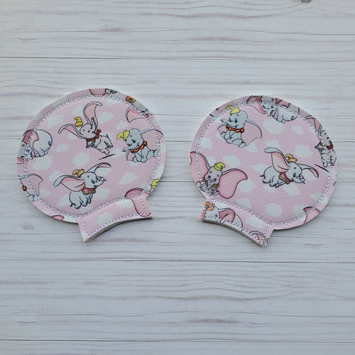 Dumbo