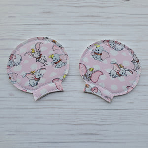 Dumbo