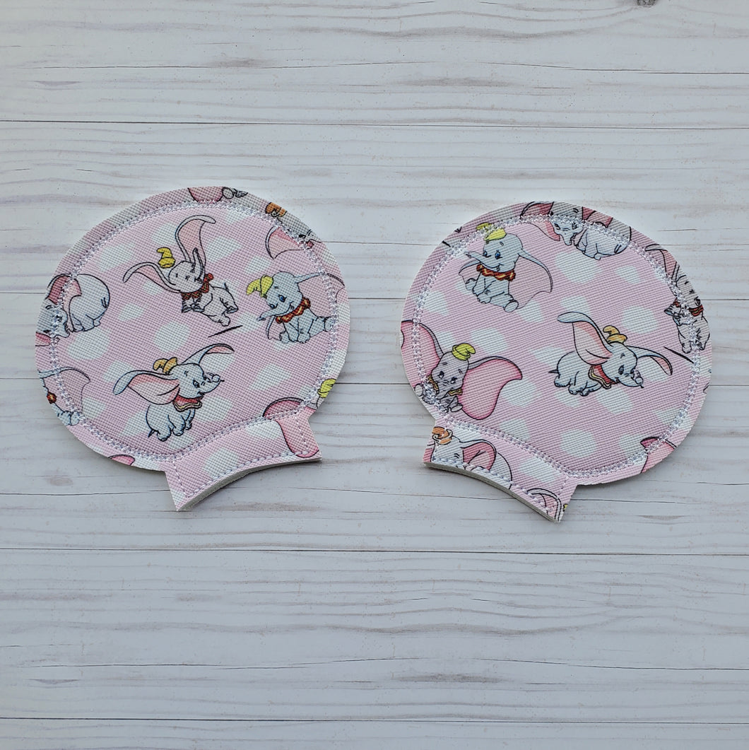 Dumbo