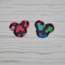 Load image into Gallery viewer, Mr. Mouse Heads