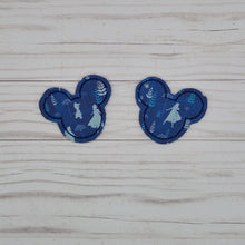 Load image into Gallery viewer, Mr. Mouse Frozen