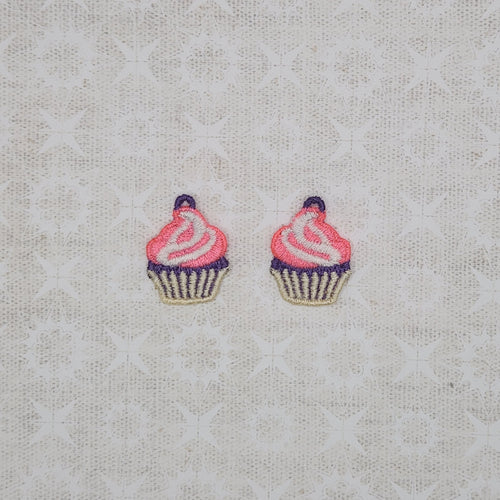 Cupcake