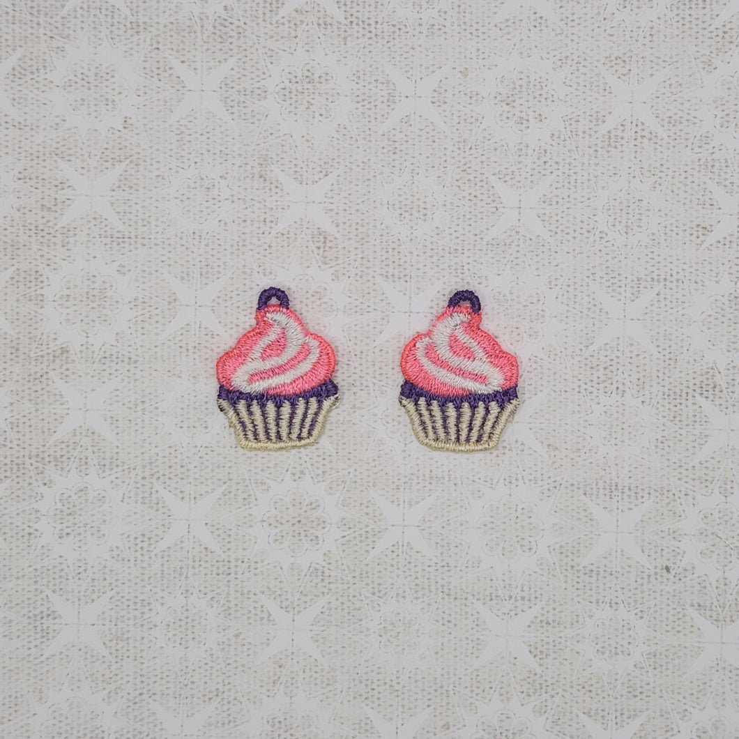 Cupcake