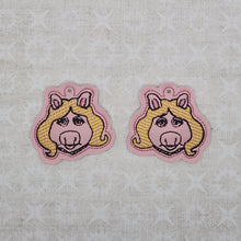 Load image into Gallery viewer, Pig
