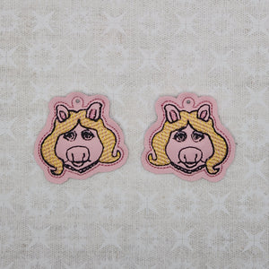 Pig