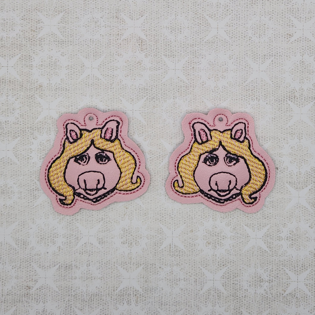 Pig