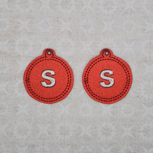 S Candies
