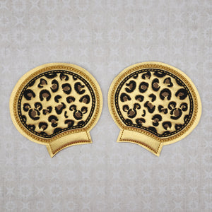 Leopard Print