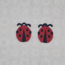 Load image into Gallery viewer, Lady Bugs