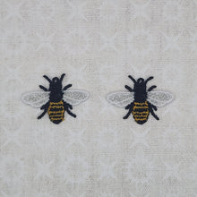 Load image into Gallery viewer, Honeybee