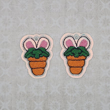 Load image into Gallery viewer, Easter Carrot