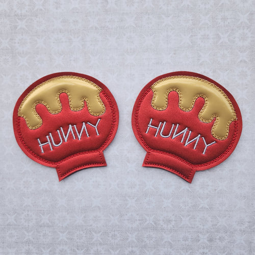 Hunny