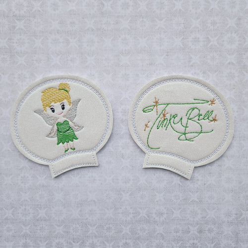 Tink