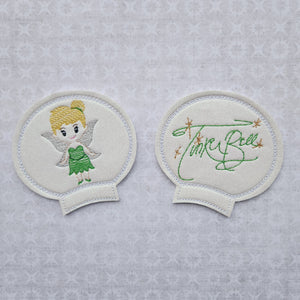 Tink
