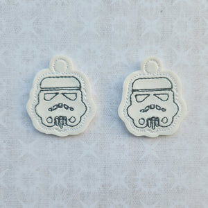 Trooper