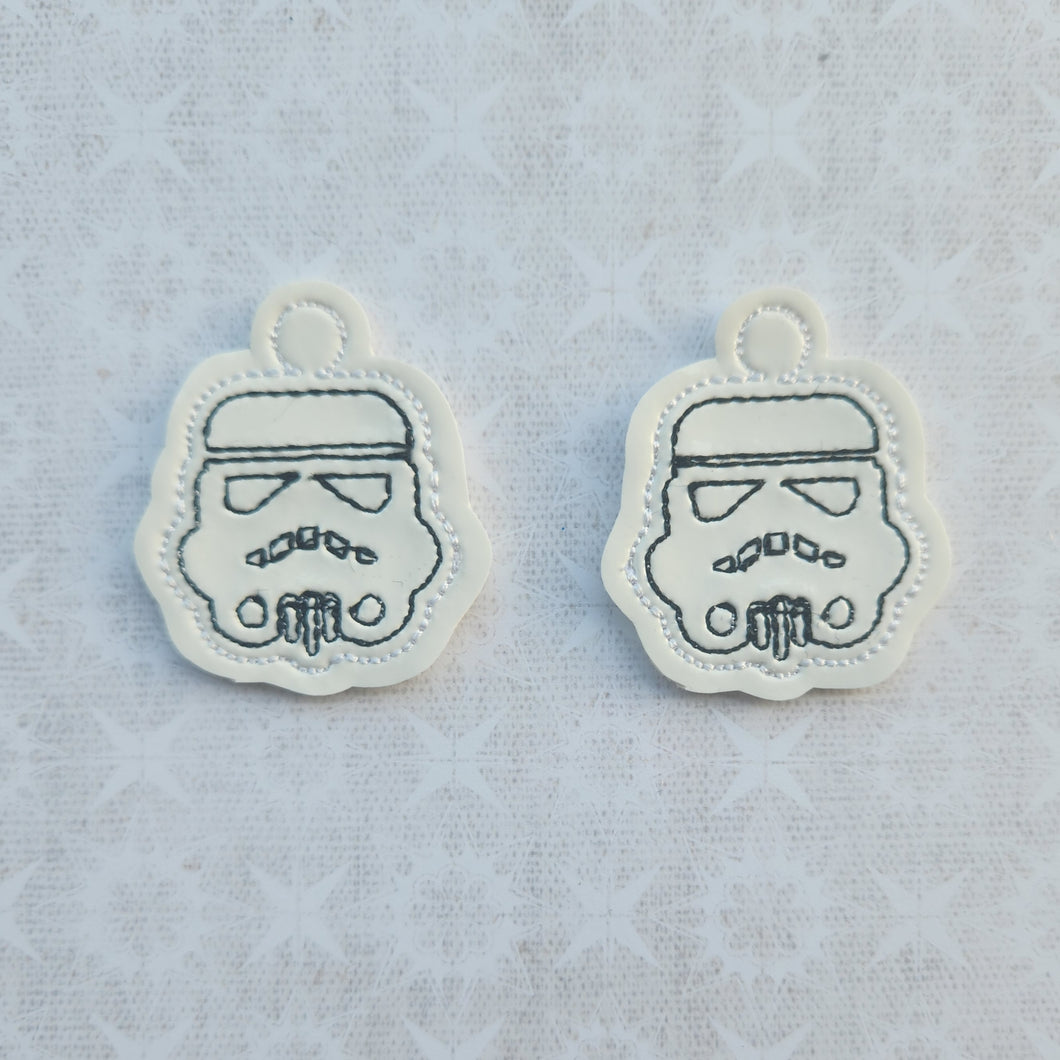Trooper