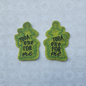 You the One